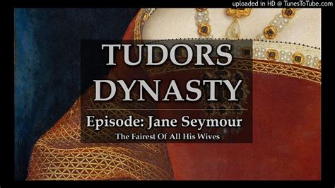 tudor history podcast.